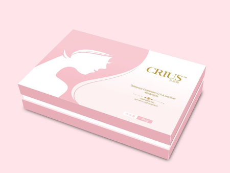 廣(guǎng)東化妝(zhuang)品盒