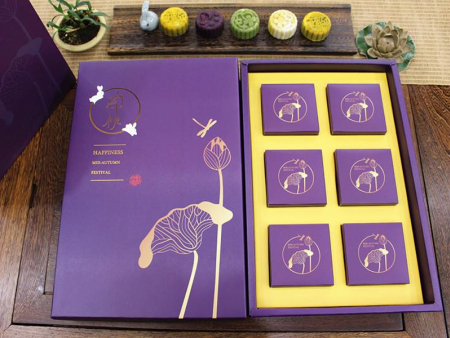 包(bao)裝盒常(cháng)用的幾(ji)種材料(liào)和其特(te)點介紹(shao)