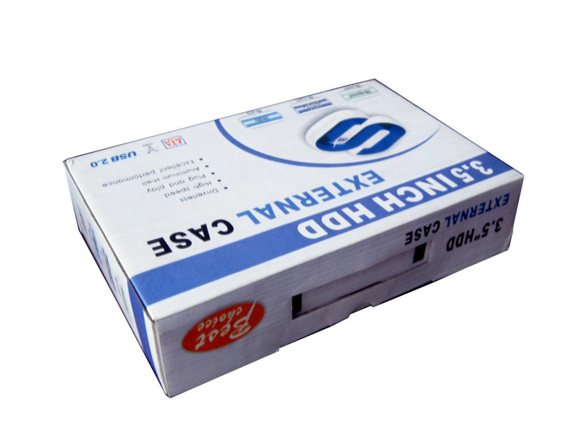 惠(huì)州坑盒(hé)