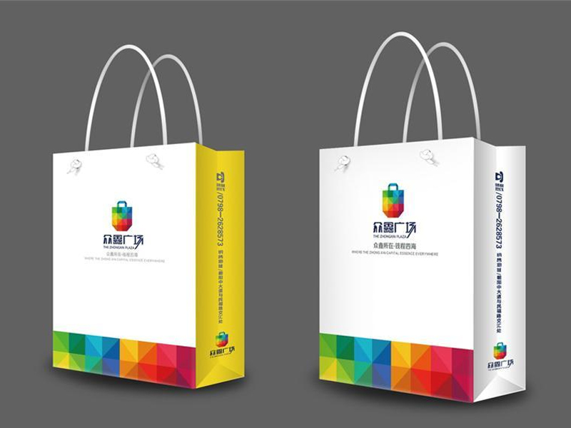 現代禮品包裝(zhuāng)盒的設計印刷(shuā)走勢