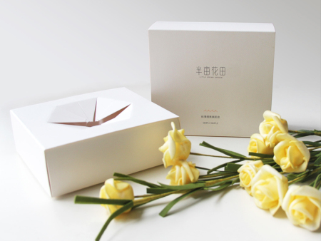 彩盒制作(zuo)過程，讓你學到了(le)什麽？