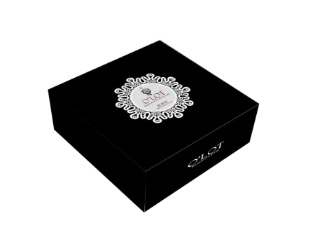 化妝(zhuang)品盒定(dìng)制廠家(jia)