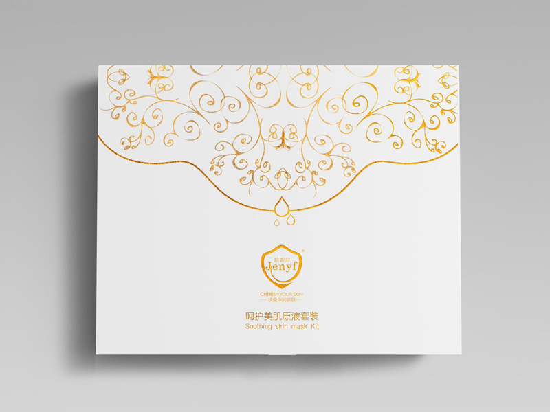 如(rú)何打造企業(yè)品牌包裝 企(qǐ)業品牌包裝(zhuāng)應遵循步驟(zhòu)