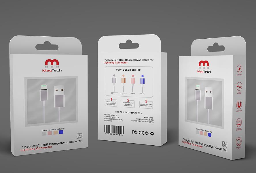 惠州包(bao)裝盒