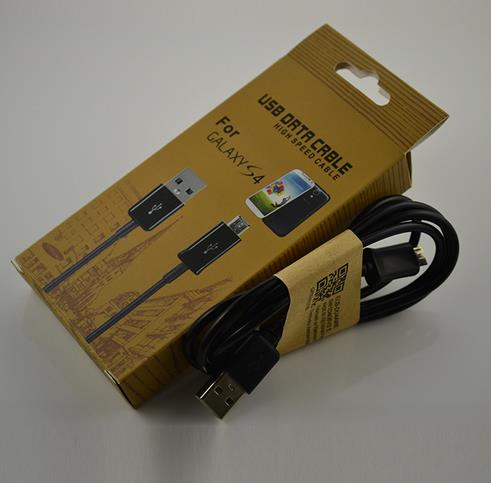 惠州(zhōu)包裝盒(he)