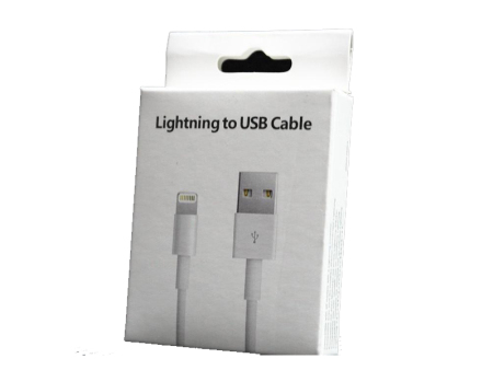 數據線包(bao)裝盒，數據(ju)線彩盒，惠(huì)州禮品盒(he)，惠州包裝(zhuang)盒惠邦印(yìn)刷提供