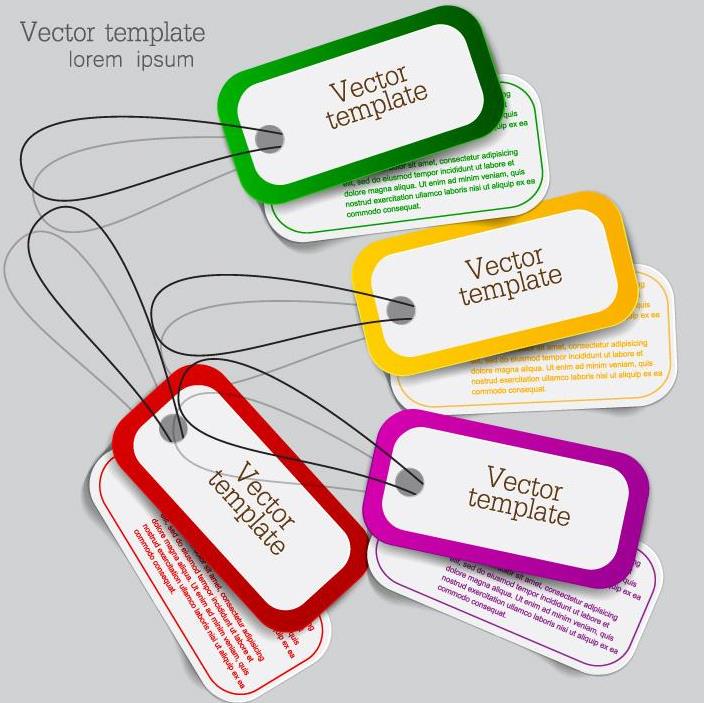 惠州包(bao)裝盒