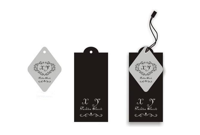 惠(huì)州包裝盒