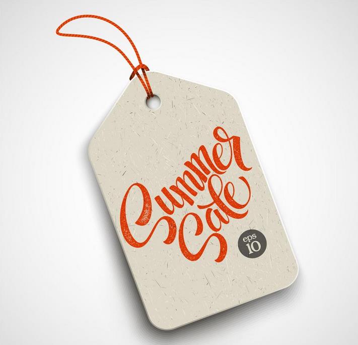 惠州包裝(zhuang)盒