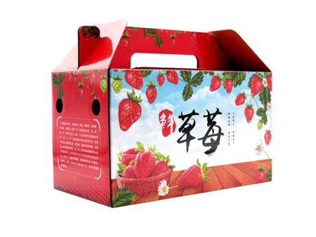 包裝(zhuāng)盒制作(zuo)有妙招(zhāo)！惠邦來(lai)教你