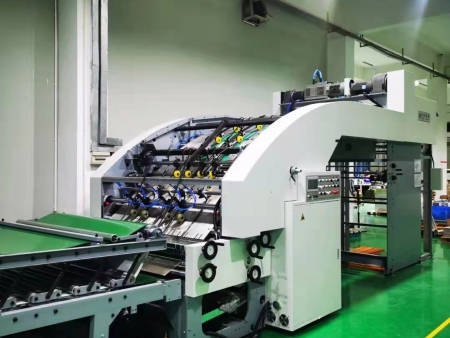 包(bao)裝盒常用的幾種(zhong)材料和其特點介(jie)紹