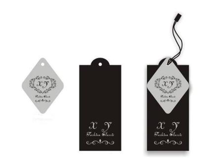 惠州吊(diao)牌，惠州服(fu)裝吊牌，惠(hui)州畫冊印(yin)刷，惠州吊(diao)牌廠，惠州(zhou)印刷廠